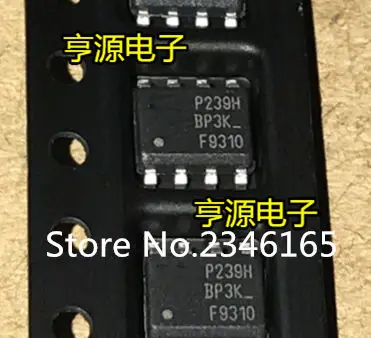 10 шт. IRF9310TRPBF SOP-8 IRF9310TR SOP IRF9310 F9310 SMD | Электронные компоненты и принадлежности
