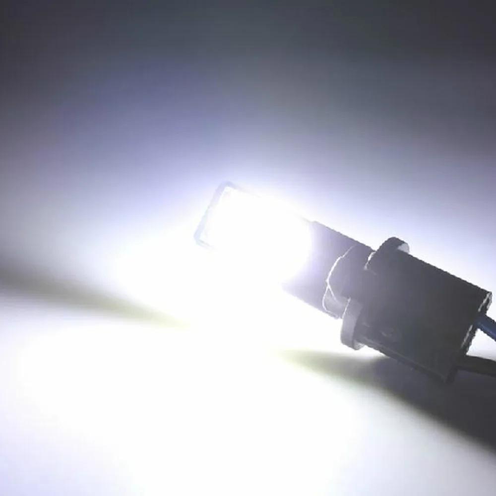 10 шт. светодиодсветодиодный лампы W5W T10 COB 194 168 12 В|interior lights for cars|12v led interiorled light interior