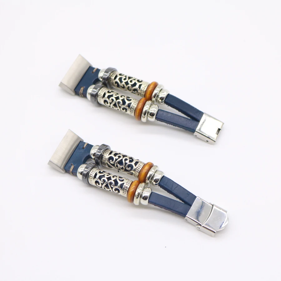 20181031122556_IMG_2249