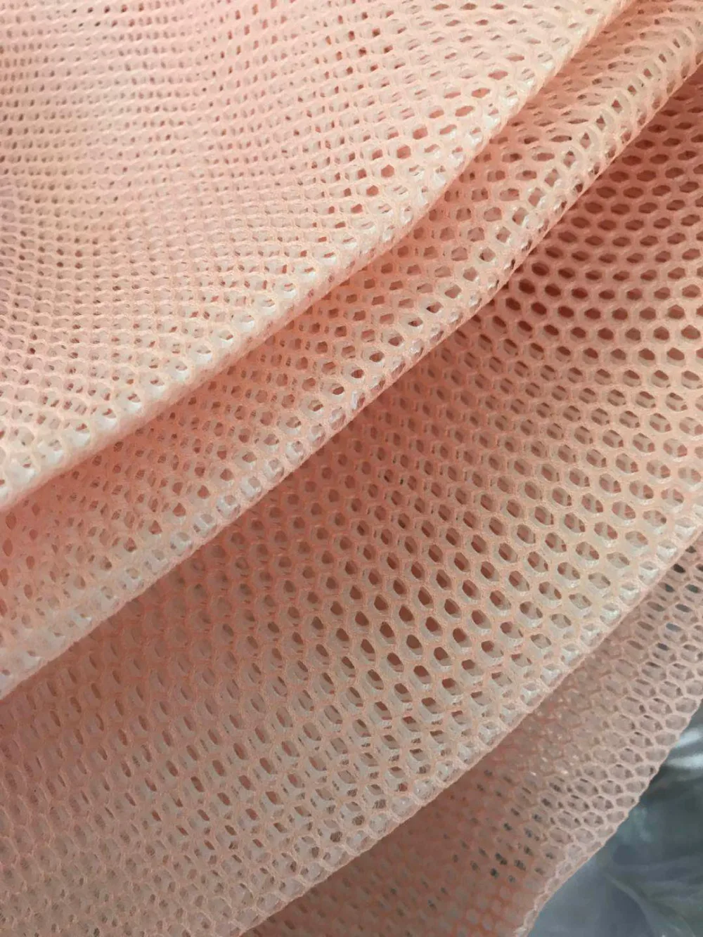 Ткань сетка. Lining net. Lining net. Lining net. Сетка рисунок.