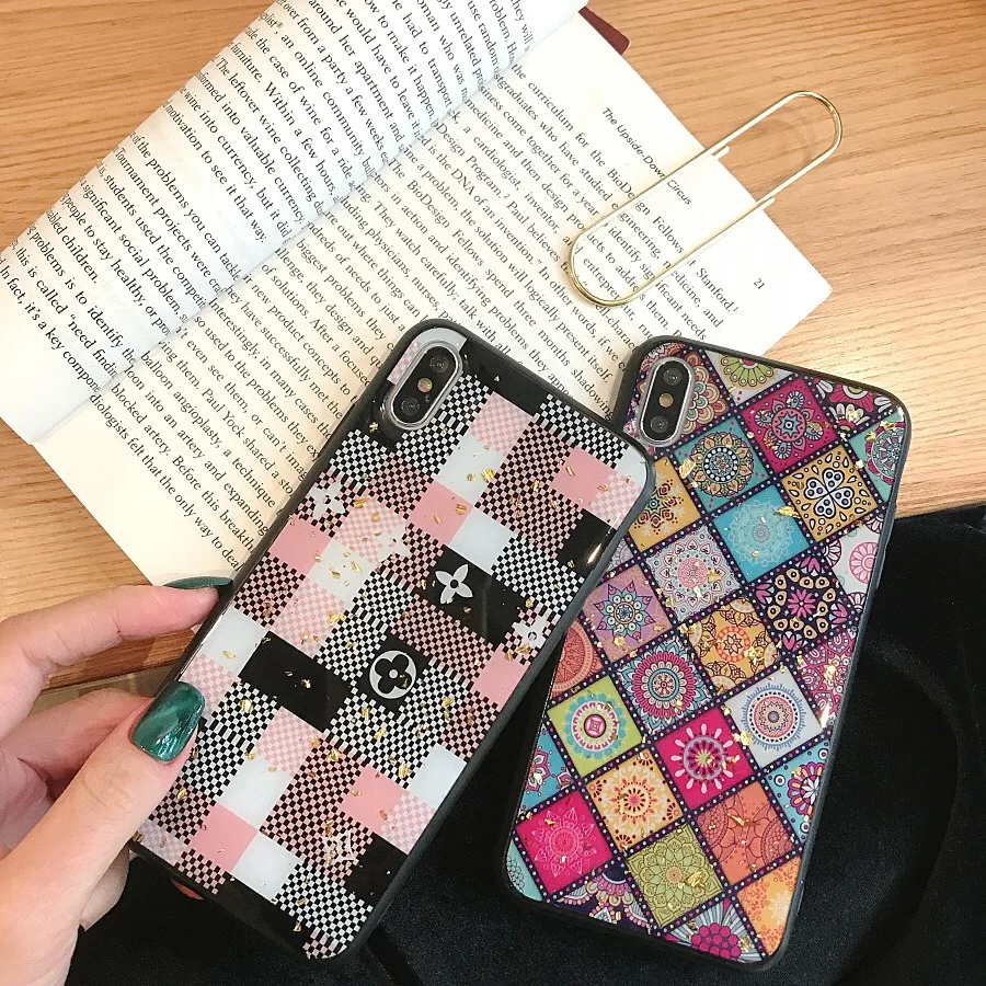 iPhone x case (13)