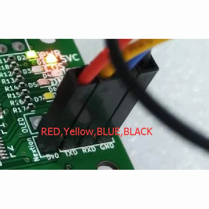 MMDVM (2)
