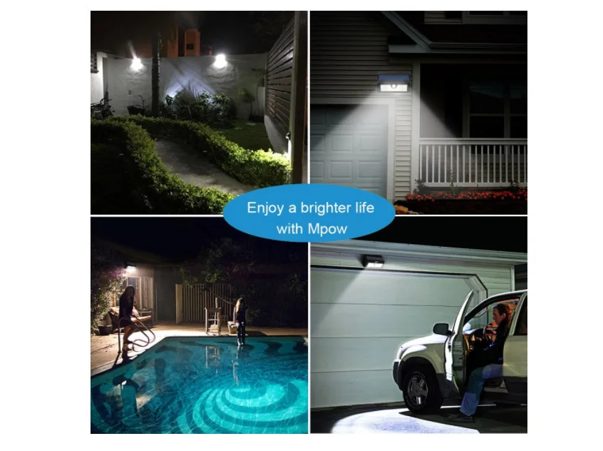 led sensor wall light (8)
