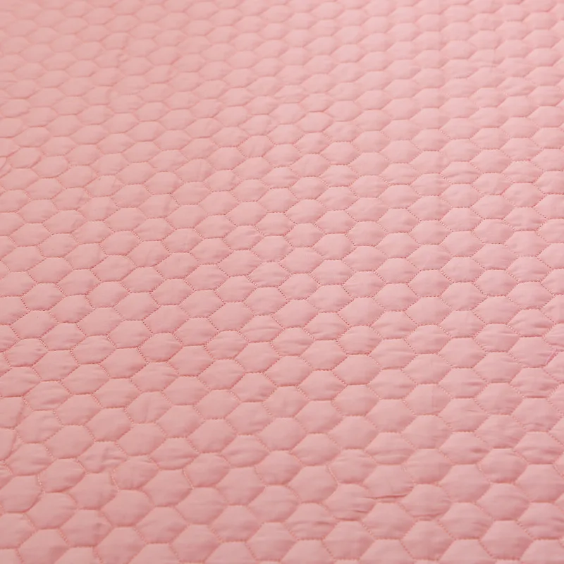 5 (20)