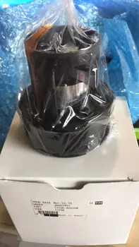 

NEW For NIKKOR 24-70 2.8E Lens Ring Barrel Tube HELICOID TUBE UNIT 11T5K For Nikon AF-S 24-70mm F2.8E ED Replacement Repair Part