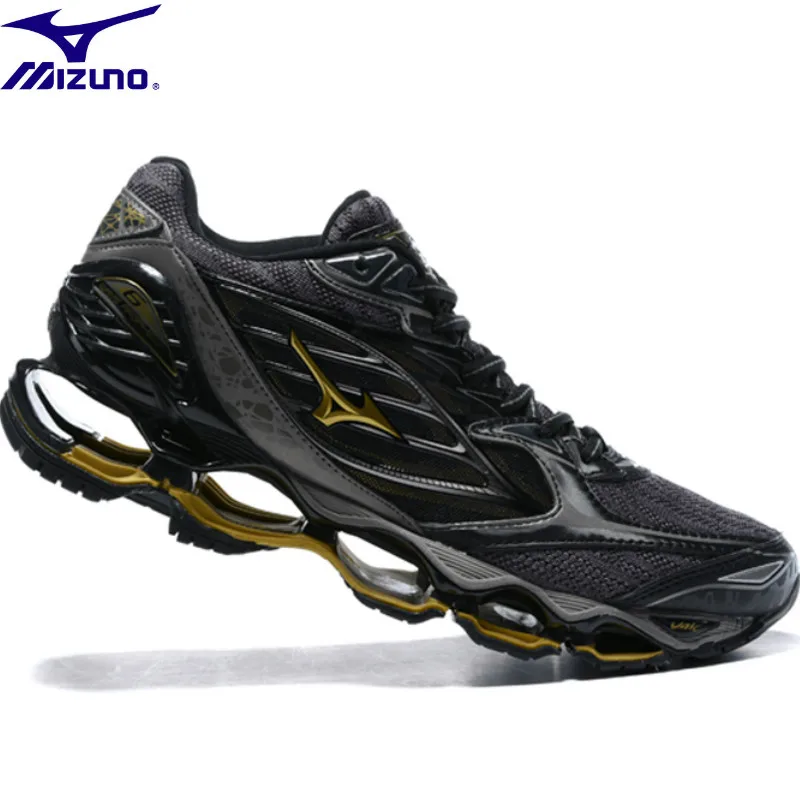 mizuno wave prophecy 7 2013
