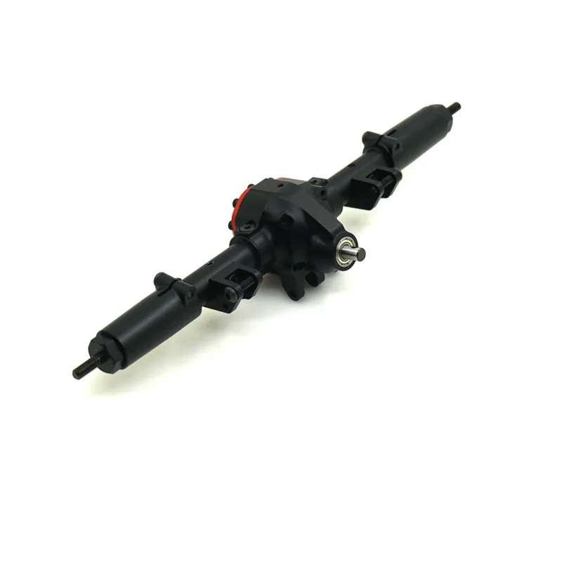SCX10-90046- 3