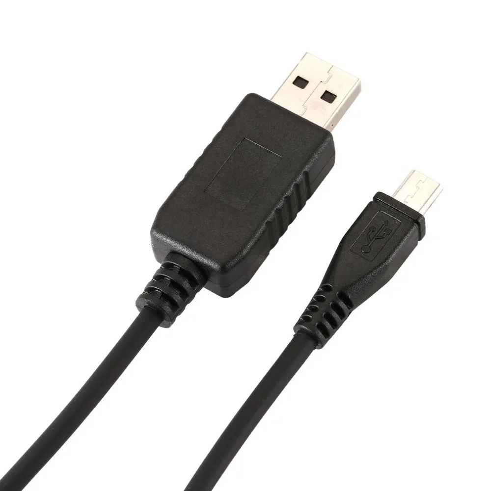 DT89900-C-23-1