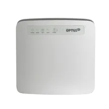 Разблокировка и 300M huawei E5186 4G LTE маршрутизатор huawei E5186s-61a LTE 4G беспроводной маршрутизатор 4G FDD TDD беспроводной маршрутизатор