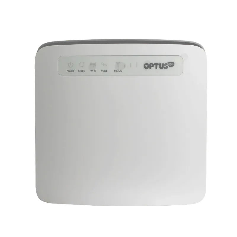 Unlock and Original 300M Huawei E5186 4G LTE Router Huawei E5186s-61a LTE 4G Wireless Router 4G FDD TDD Wireless Router Unlock and Original 300M Huawei E5186 4G LTE Router Huawei E5186s-61a LTE 4G Wireless Router 4G FDD TDD Wireless Router