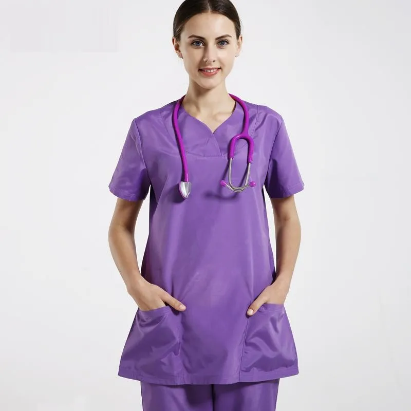 Медицинская Форма Интернет Магазин Https Medicalwear Ru