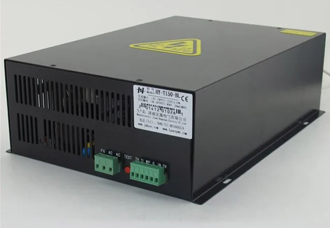 T150-BL-1 (2)