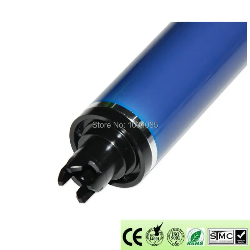 

purple opc drum for xerox phaser 7800
