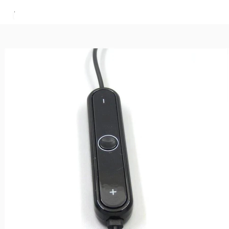 bluetooth-4