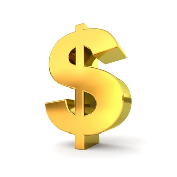 

BULK-MAN 3D OEM Price, Extra Cost, Price Spread