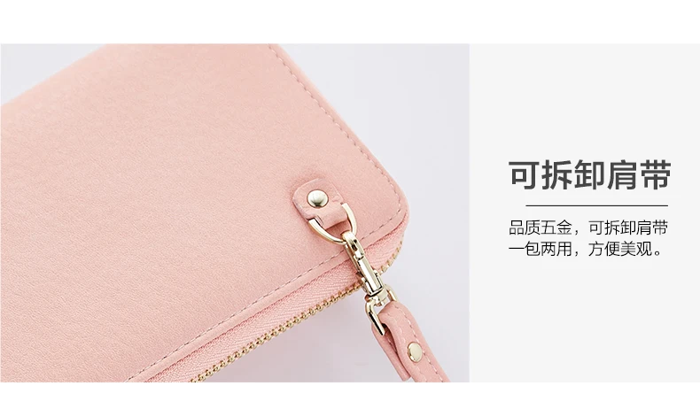 JY104A_16