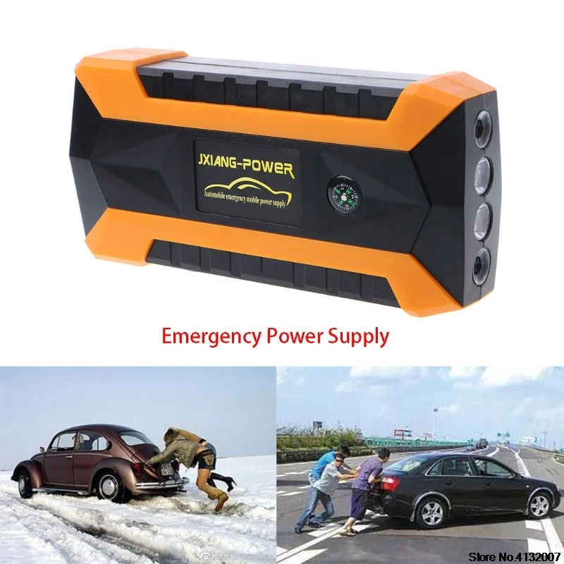89800mAh 4 USB Portable Car Jump Starter Pack Booster Charger Battery Power Bank 828 Promotion 89800mAh 4 USB Portable Car Jump Starter Pack Booster Charger Battery Power Bank 828 Promotion