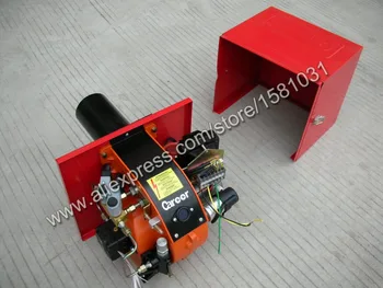 

CAREER CX10B-2 two-stage light oil Automatic Cooker Kitchenware burner stove