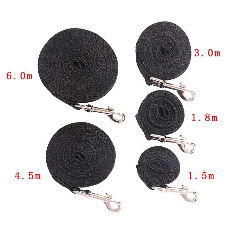 Nylon-Leash-Pet-Dog-Leash-For-Small-Medium-Dogs-Cats-Puppy-Walking-Running-Leashes-Lead-Pet (2)
