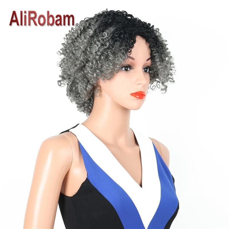 curly wig3