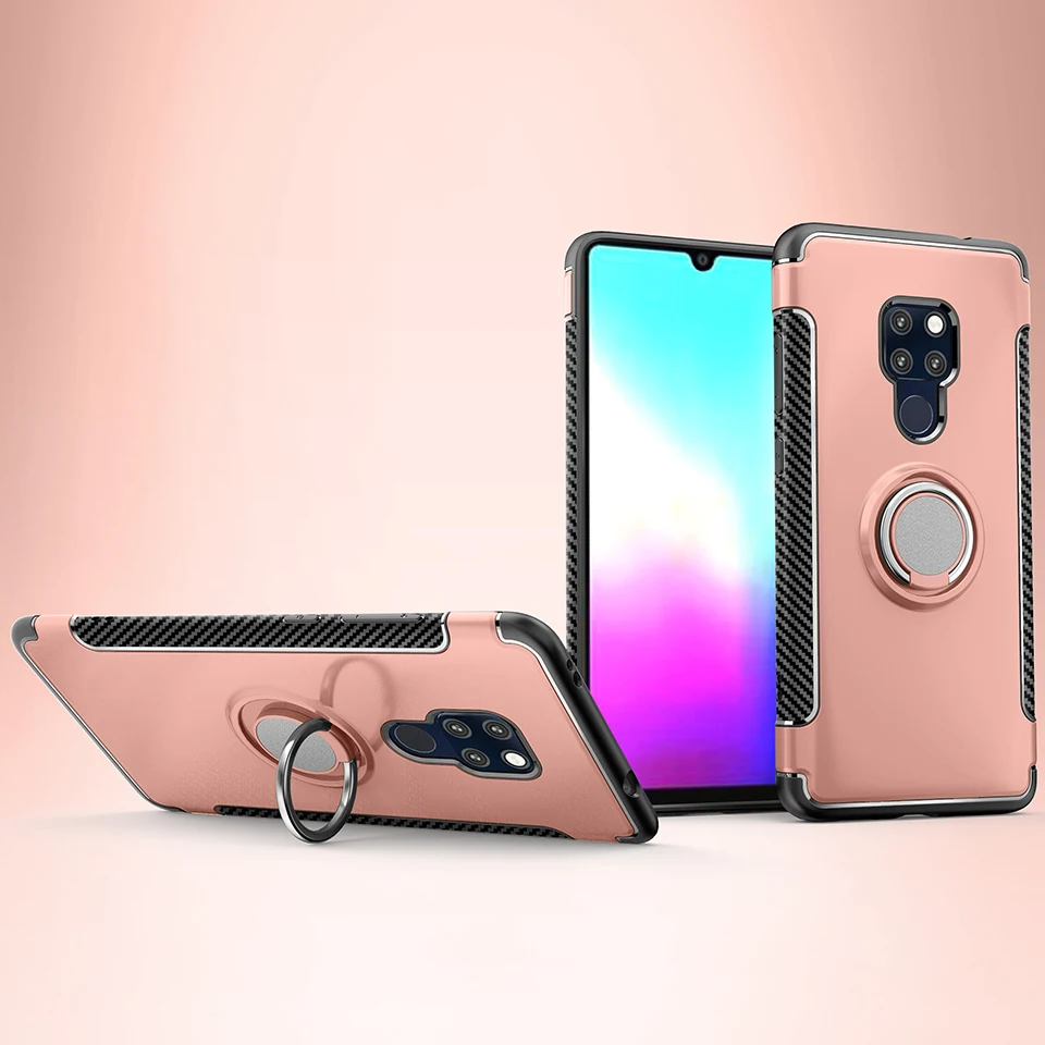 For huawei mate 20 case (22)