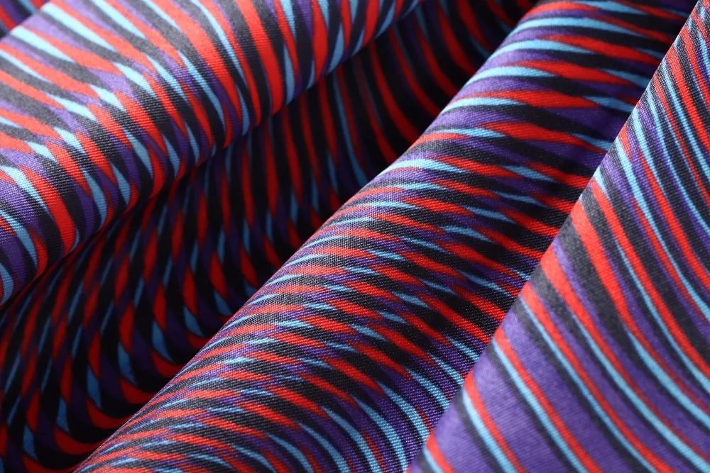 TB2Ge.JrOC9MuFjSZFoXXbUzFXa_!!1932470090