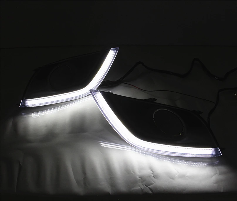IMG_8786