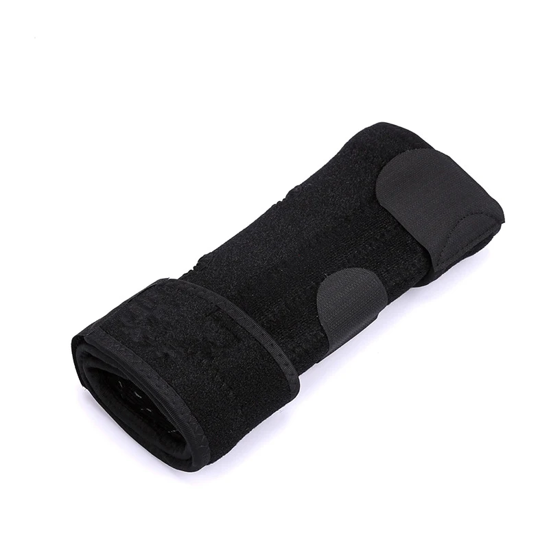 Elbow & Knee Pads-0106104 (13)
