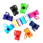 1-Roll-1Roll-20pcs-Bags-1PCS-Bone-Dispenser-Pet-Dog-Waste-bags-Poop-Pooper-Scoopers-for.jpg_640x640_