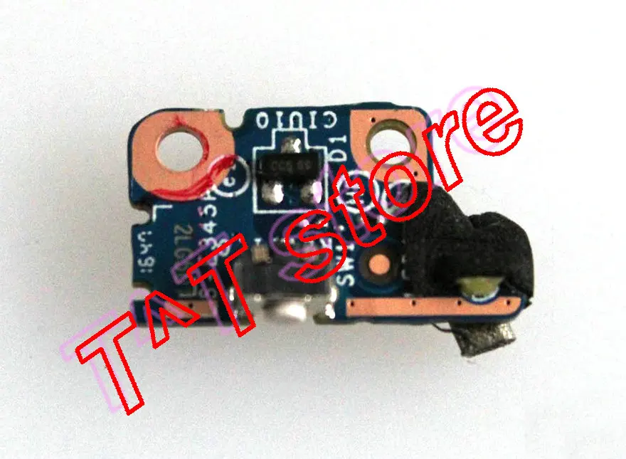 TB24xlIgWQoBKNjSZJnXXaw9VXa_!!1828430942_1