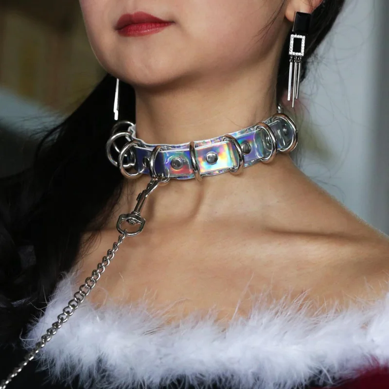 choker and sex crazy batchlor party orgy