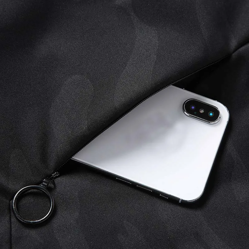Теплое спортивное пальто мужские утепленные парки 7XL 8XL женская зимняя куртка