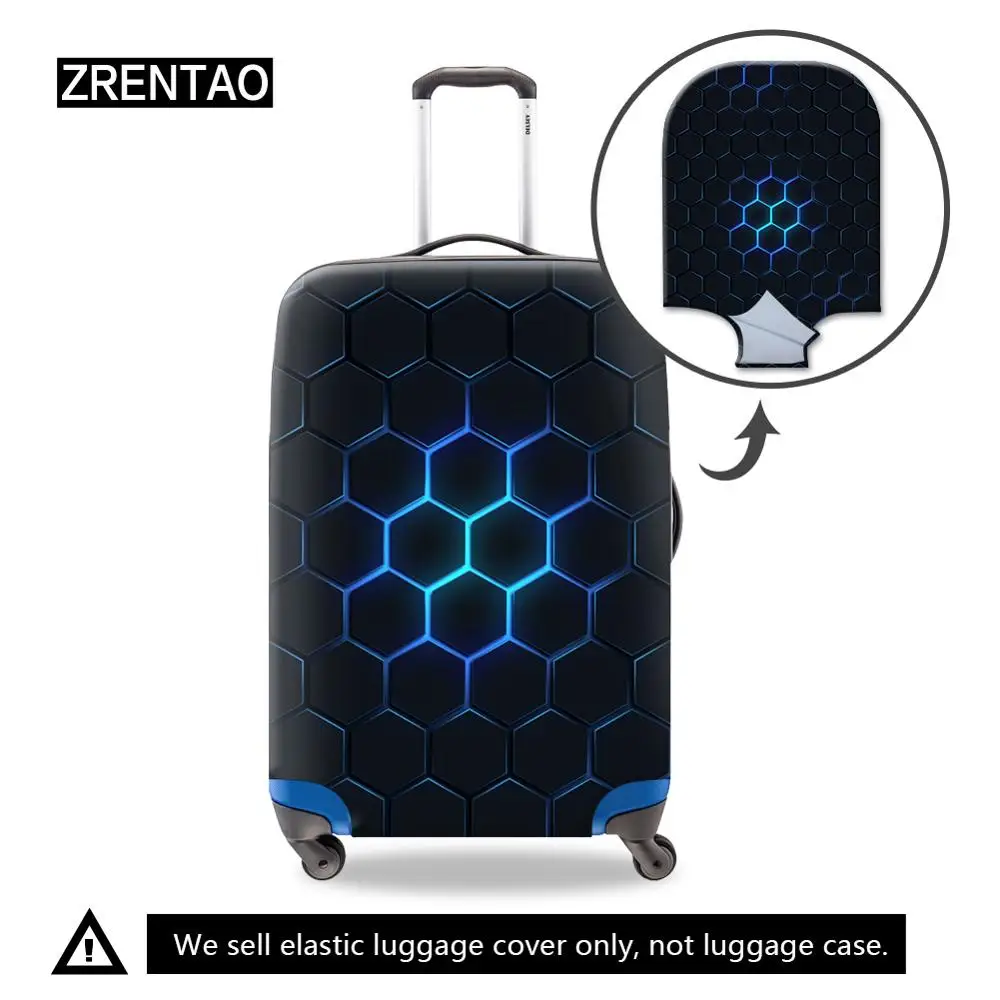 travel case protector