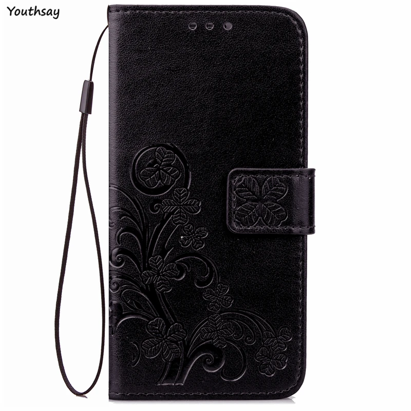 Youthsay чехол для Samsung Galaxy S8 Plus G955 кожаная сумка телефона (|for samsung galaxy|phone bagleather phone case |