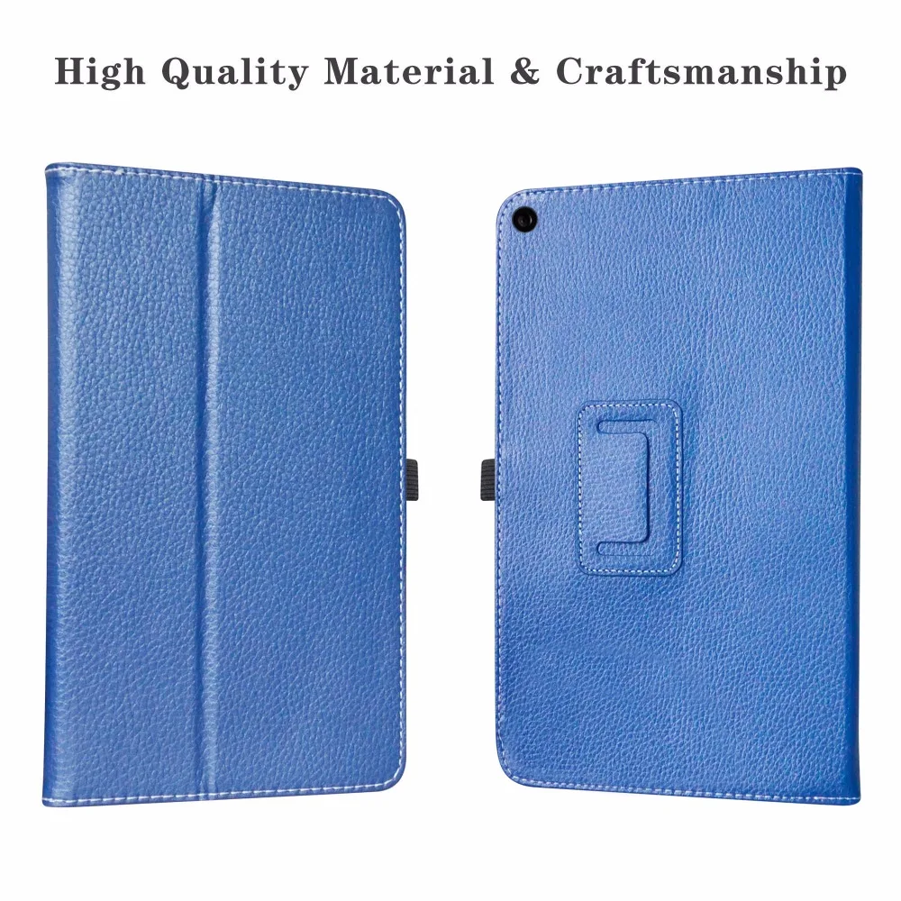 LS00213-blue (6)