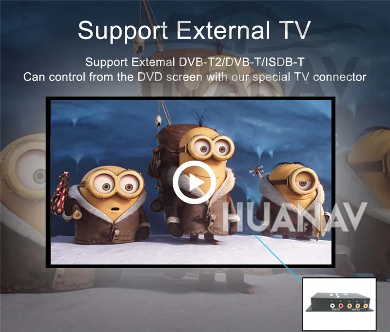 Sale DSP Autostereo Android 9 Car DVD Player GPS navigation For Mercedes Benz C-Class W203 CLC G Class headunit multimedia player 64G 16