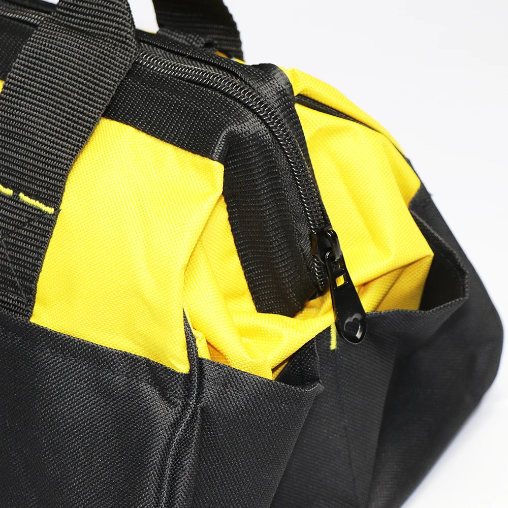 FURUIX pdr инструменты желтый мешок упаковка комплект для ремонта кузова автомобиля вмятин удаление безболезненный вмятин ремонт