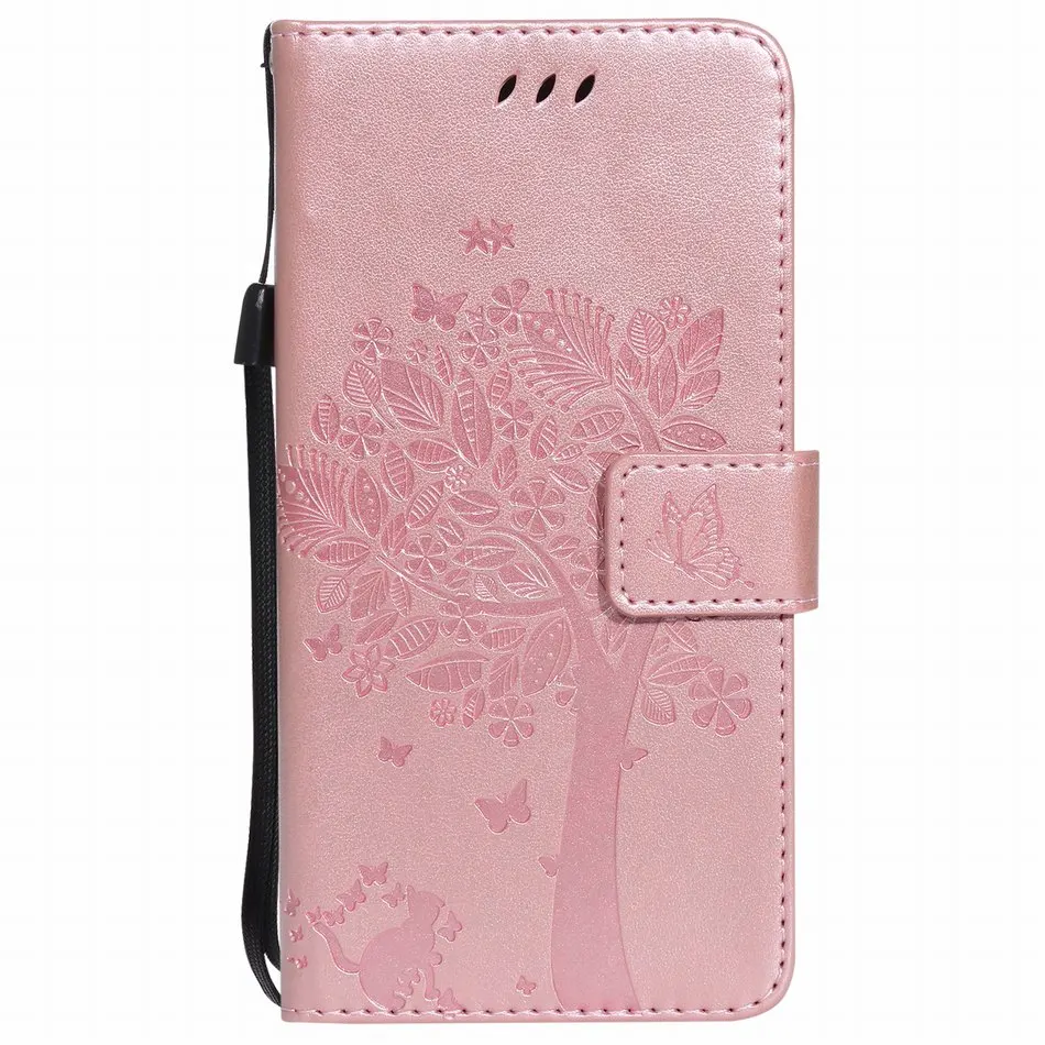 huawei y3 2017 1009a (87)