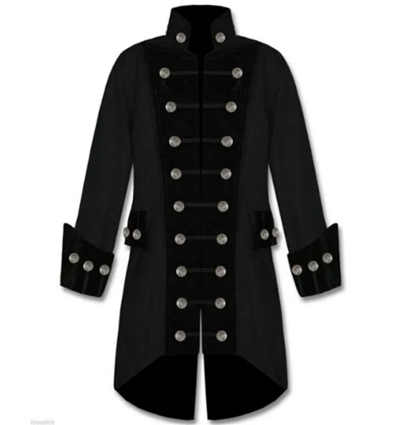 men coat03