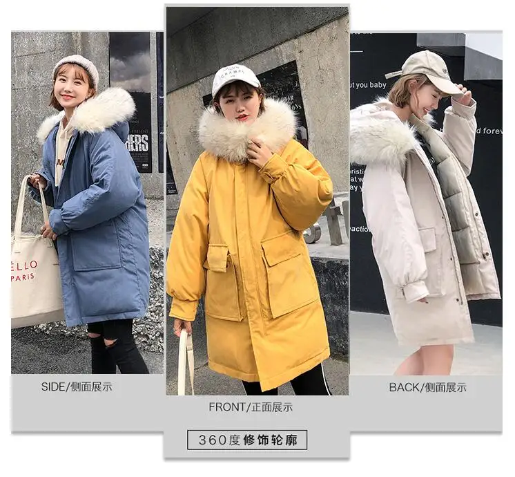 QQ20181102115154
