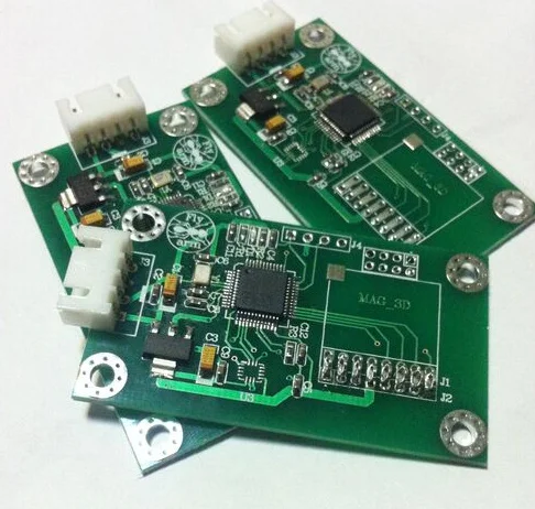 PNI RM3100.png4_