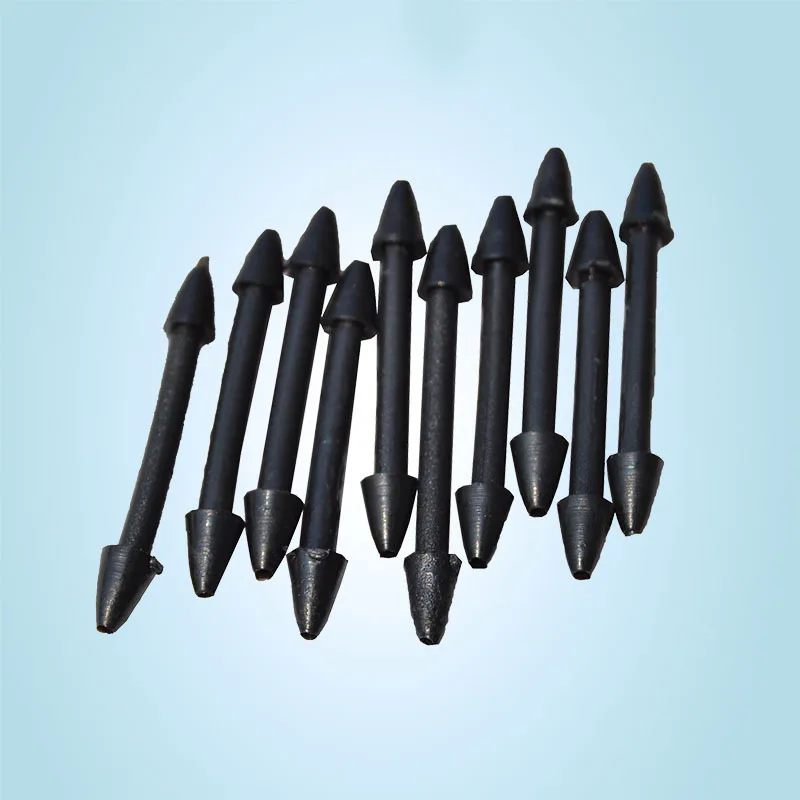 

Various Fishing Tools Space Bean Lead Sheath Tube Float Rest Connector Winding Board Guide Ring, etc