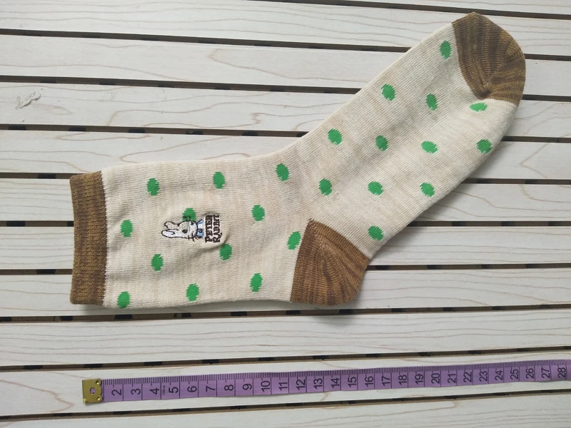 WMS000305
