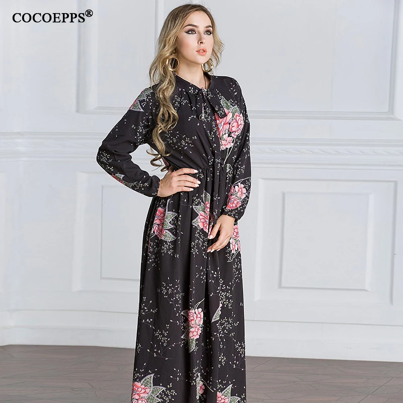 COCOEPPS5