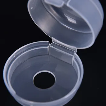 

2pcs Gas Range Knob Covers Control Switch Kitchen Cooker Oven Stove Protector Guard Protection Plastic for Baby Safety