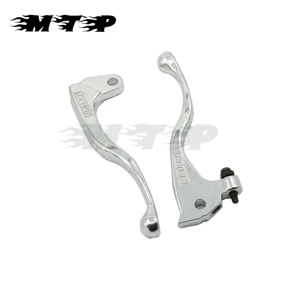 LY002-09-TTR (2)