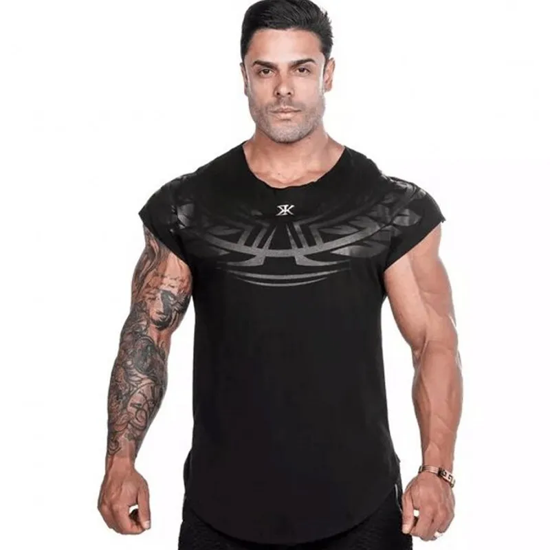 9118687727_447170321