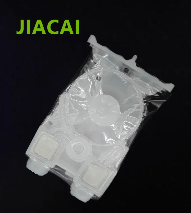 

FREE SHIPPING 1PC Ink Damper For Epson 4900 7910 7900 7700 9700 7710 7890 9890 7908 9908 GS6000 9900 11880 Printer Ink Damper