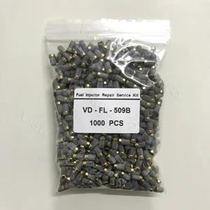 1000pcs 