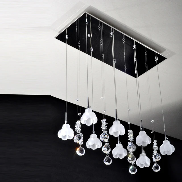 Lámparas colgantes de hierro forjado cocina moderna luces colgantes ... Lámparas colgantes de hierro forjado cocina moderna luces colgantes ...